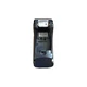 POS-терминал Verifone VX520 платежный, Android (25-019) - изображение 4
