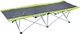 Ліжко складане Norfin Nukari Comfort (NF-20507) - изображение 1