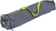 Ліжко складане Norfin Nukari Comfort (NF-20507) - изображение 2