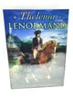 Карти Таро THELEMA Lenjrmand. ТЕЛЕМА Ленорман. (308111) - зображення 3