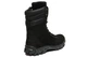 Берцы Strongboots Хищник демисезонные кожа нубук Черные 5154-10-14 (43) - изображение 3