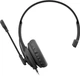 Наушники A4Tech HS-11 Black (4711421970181) - изображение 2