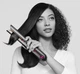Выпрямитель для волос Dyson Corrale HS03 - изображение 9