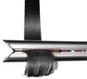 Выпрямитель для волос Dyson Corrale HS03 - изображение 8