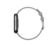 Смарт годинник HAVIT HV-M9021 IP68 Bluetooth Gray - зображення 4