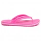 В'єтнамки Crocs Crocband, W10, рожеві, 40-41 - зображення 4