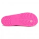 В'єтнамки Crocs Crocband, W10, рожеві, 40-41 - зображення 5