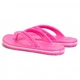 В'єтнамки Crocs Crocband, W10, рожеві, 40-41 - зображення 6