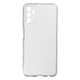 Armor Standart Air Series Samsung M52 5G (M526) Camera Cover Transparent (ARM60097) - зображення 1