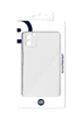 Armor Standart Air Series Samsung M52 5G (M526) Camera Cover Transparent (ARM60097) - зображення 3