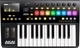 MIDI-клавіатура Akai Advance 25 (221899) - зображення 1