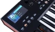 MIDI-клавіатура Akai Advance 25 (221899) - зображення 5