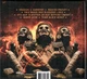 PENDRAGON – Passion (CD+DVD, Digibook, UK) - зображення 2