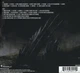 KATATONIA – Mnemosynean (2CD, EU) - изображение 2