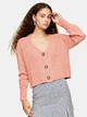 Кардиган TOPSHOP 23P45TCOR M (94111M) Кораловий - зображення 1