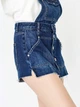 Комбінезон Only 11727N509 M (87264M) Синий - изображение 4
