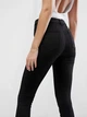 Джинсы ASOS AS301221-1 25" (9423825") Черный - изображение 4