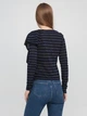 Демісезонна блуза Zara 8387/201/401 M (31989M) - зображення 2
