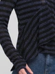 Демісезонна блуза Zara 8387/201/401 M (31989M) - зображення 4