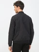 Куртка Jack & Jones 12165203 XL (93812XL) Чорний - зображення 2