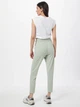 Штани Vero Moda 200122/15 M (94428M) - зображення 2