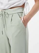Штани Vero Moda 200122/15 M (94428M) - зображення 3