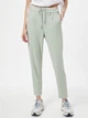 Штани Vero Moda 200122/15 M (94428M) - зображення 4