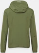 Куртка Icepeak 562355041 3XL (937853XL) Зелений - зображення 2