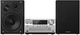Мікросистема Panasonic SC-PMX802EES (6793754) - изображение 1