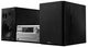 Мікросистема Panasonic SC-PMX802EES (6793754) - изображение 6