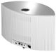 Мікросистема Technics SC-C50EE-W (6784757) - изображение 6