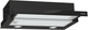 Витяжка Gorenje TH 64E4 BG (HQ60TG9) (6773197) - изображение 1