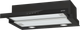 Витяжка Gorenje TH 64E4 BG (HQ60TG9) (6773197) - изображение 3