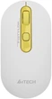 Мышь A4Tech FG20 Wireless Daisy (4711421968508) - изображение 1