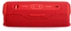 Портативная колонка JBL Flip 6 Red (JBLFLIP6RED) - изображение 3