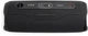 Акустическая система JBL Flip 6 Black (JBLFLIP6BLKEU) - изображение 2
