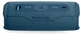Портативная колонка JBL Flip 6 Blue (JBLFLIP6BLU) - изображение 3