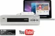 Устройство захвата видео ELGATO Video Capture (1VC108601001) - изображение 3