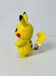 Шар с фігуркою-трансформером Покемон Pikachu / Покебол - зображення 4