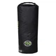 Гермомешок Marlin Dry Tube 2.0 110 л Black - изображение 1
