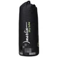 Гермомешок Marlin Dry Tube 2.0 110 л Black - изображение 4