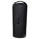 Гермомешок Marlin Dry Tube 2.0 110 л Black - изображение 6
