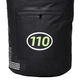 Гермомешок Marlin Dry Tube 2.0 110 л Black - изображение 7