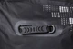 Гермомешок Marlin Dry Tube 2.0 110 л Black - изображение 9