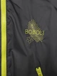 Двухсторонняя куртка Boboli 473071 92 cm (8191892cm) Мультиколор - изображение 4