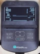 Эллиптический тренажер PowerLand YK-CT1902PMS - изображение 3