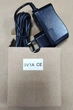 Эллиптический тренажер PowerLand YK-CT1902PMS - изображение 4