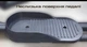Эллиптический тренажер PowerLand YK-CT1902PMS - изображение 6