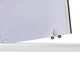 Душевая кабина Lidz Wawel SC80x80.SAT.LOW.GR LWASC8080SATLOWGR2 - изображение 5