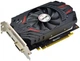 AFOX PCI-Ex GeForce GTX 750 2GB GDDR5 (128bit) (1020/5000) (DVI, DisplayPort, HDMI) (AF750-2048D5H6-V3) - obraz 2